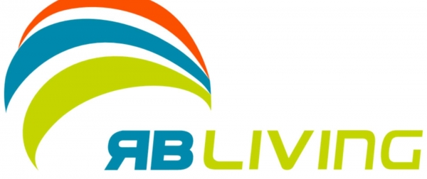 RB Living: Quer comprar ou vender propriedades?