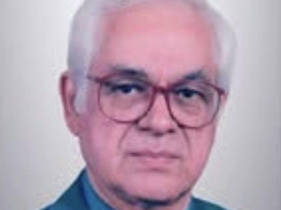 Morreu Manuel Gama