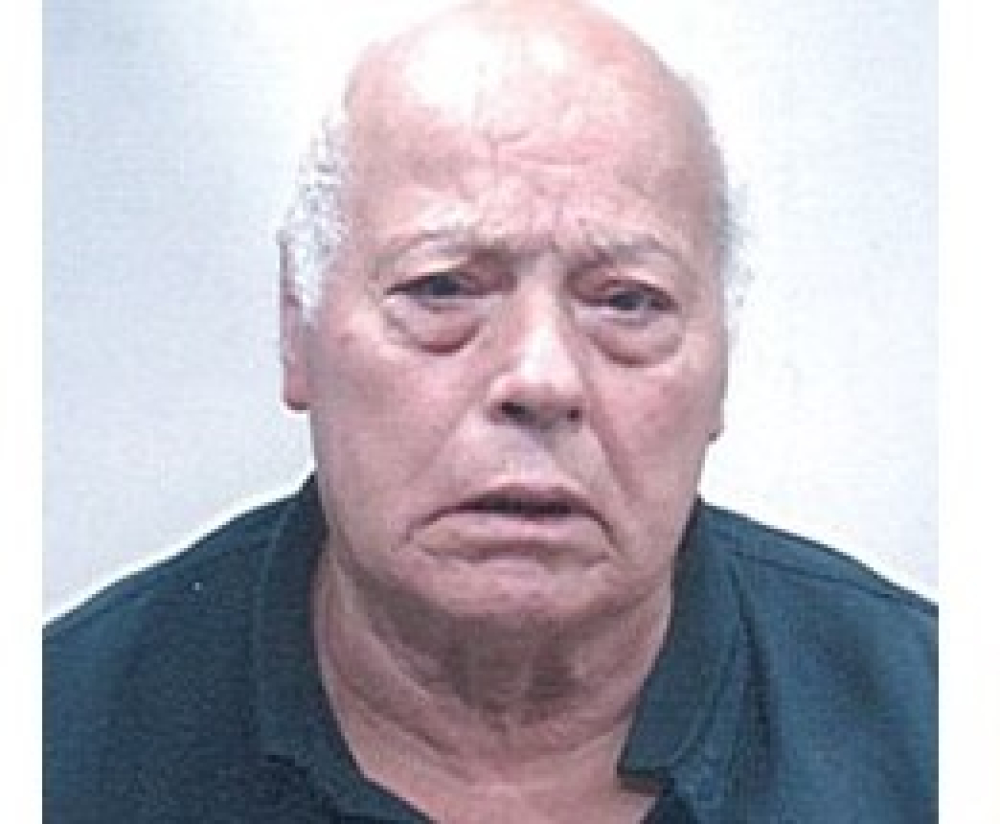 Faleceu António Nunes Pereira