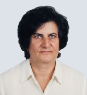 Faleceu Maria Lurdes da Corte M&acirc;cedo Sousa