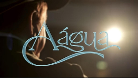M&uacute;sica "&Aacute;gua" de Quim Barreiros atinge 2 milh&otilde;es de visualiza&ccedil;&otilde;es (com v&iacute;deo)