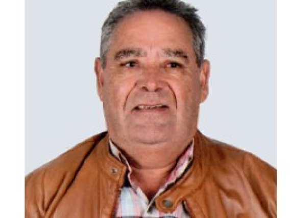 Faleceu José Gregório Nascimento de Sousa