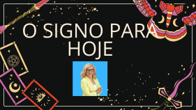 O que diz o seu signo para hoje? Conhe&ccedil;a as previs&otilde;es