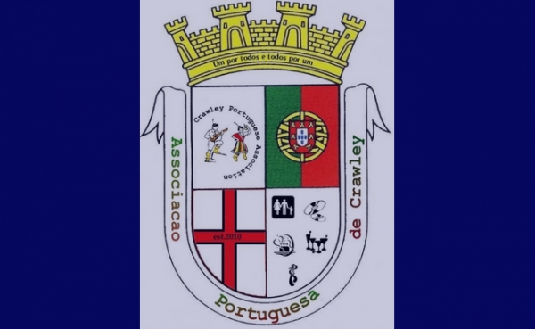Associa&ccedil;&atilde;o Portuguesa de Crawley