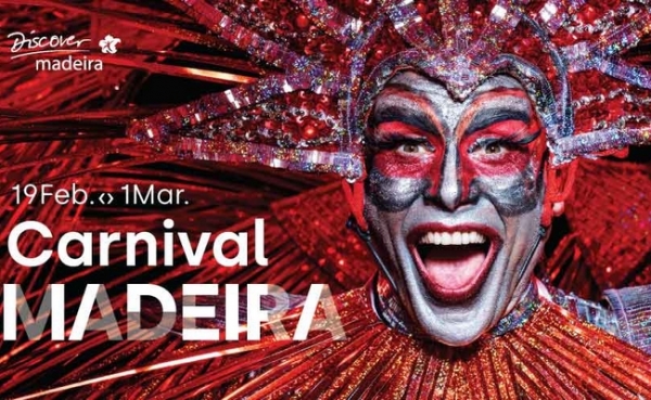 Carnaval 2020
