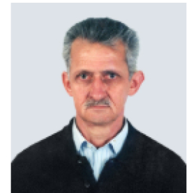 Faleceu Martinho do Patroc&iacute;nio Camacho Rodrigues