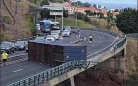 Alternativas &agrave; circula&ccedil;&atilde;o autom&oacute;vel