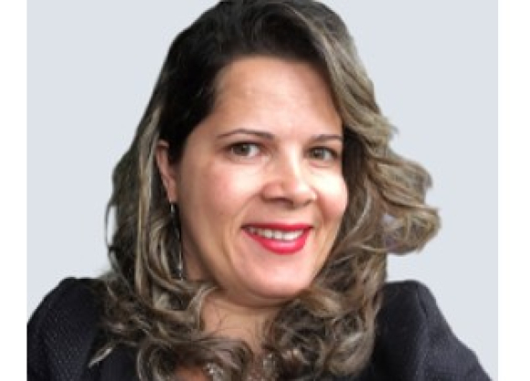 Faleceu Sónia Mendes Silva Calheta