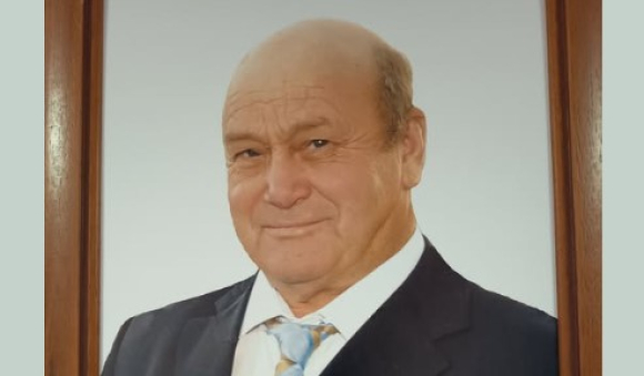 Faleceu o antigo presidente da Junta de Freguesia de São Roque do Faial