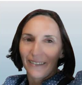 Faleceu L&uacute;cia Maria Rodrigues Alves