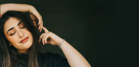 Elisa: uma das maiores revela&ccedil;&otilde;es da m&uacute;sica portuguesa