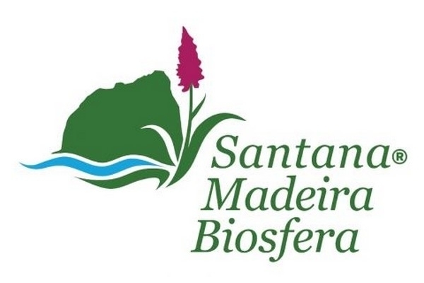 Reserva da Biosfera