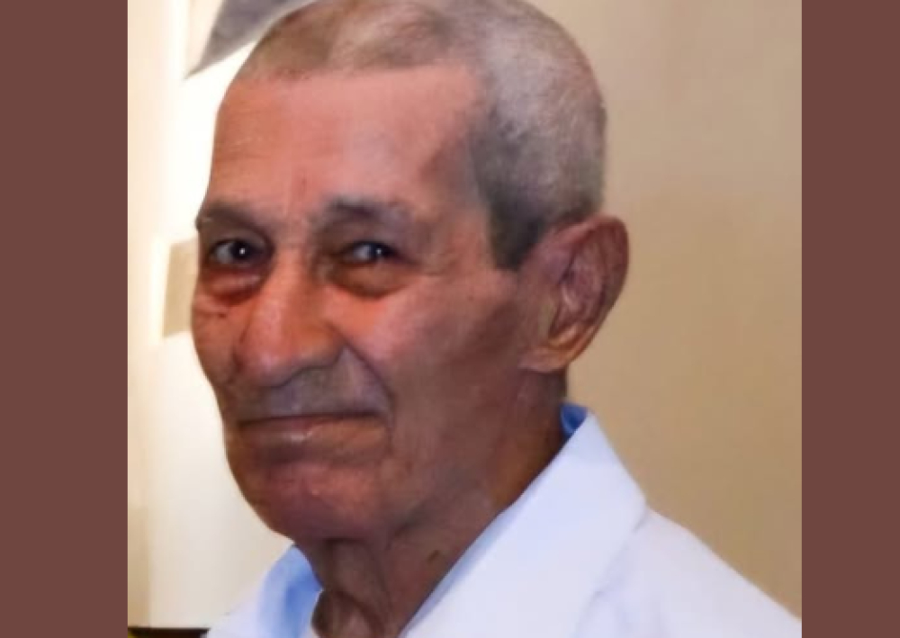 Faleceu Manuel Gonçalves Canada