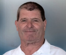 Faleceu Jos&eacute; Pinto Correia