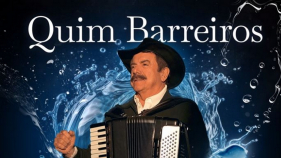 Quim Barreiros lan&ccedil;a "O povo n&atilde;o est&aacute; feliz". Oi&ccedil;a a m&uacute;sica