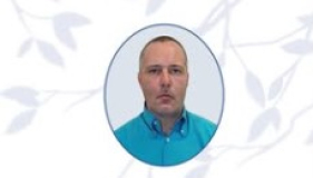 Faleceu Paulo Arlindo Gon&ccedil;alves de Brito