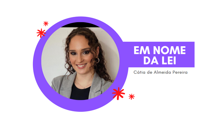 Em nome da lei - Herdar imóvel com hipoteca