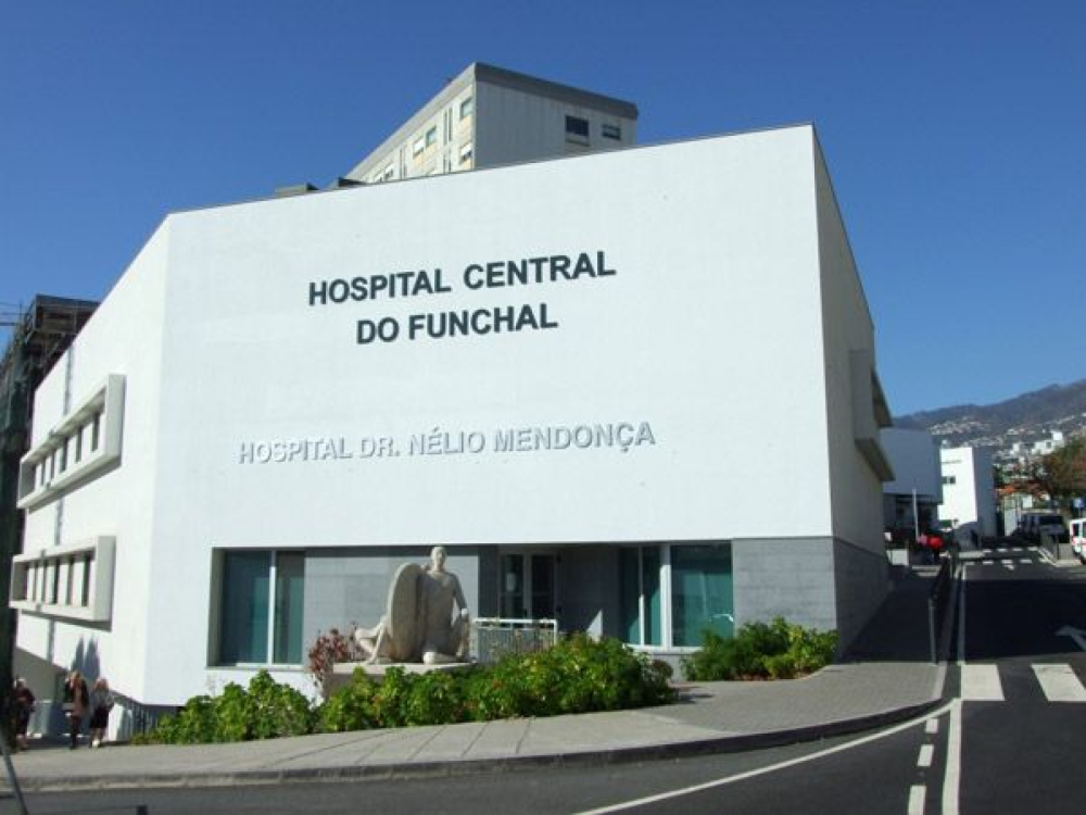 Homem morre após atropelamento