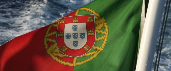 Curso de Portugu&ecirc;s para Emigrantes