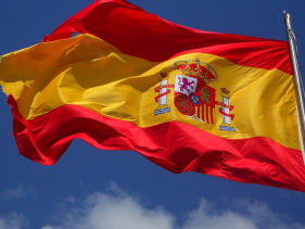 Espanha &eacute; campe&atilde; do Euro 2024