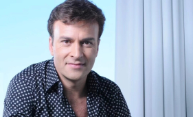 Tony Carreira insatisfeito com senten&ccedil;a. O cantor n&atilde;o recorre da decis&atilde;o