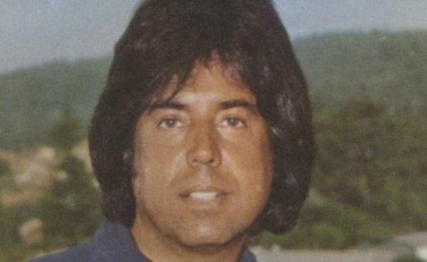 Val&eacute;rio Silva