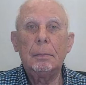 Faleceu Dr. Georgino Gon&ccedil;alves Filipe