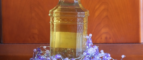 Licor de Funcho