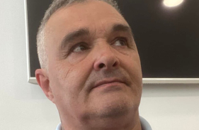 Faleceu Abel Ven&acirc;ncio Berenguer, em Jersey