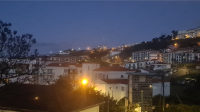 Discuss&atilde;o familiar acaba em trag&eacute;dia, avan&ccedil;a JM Madeira