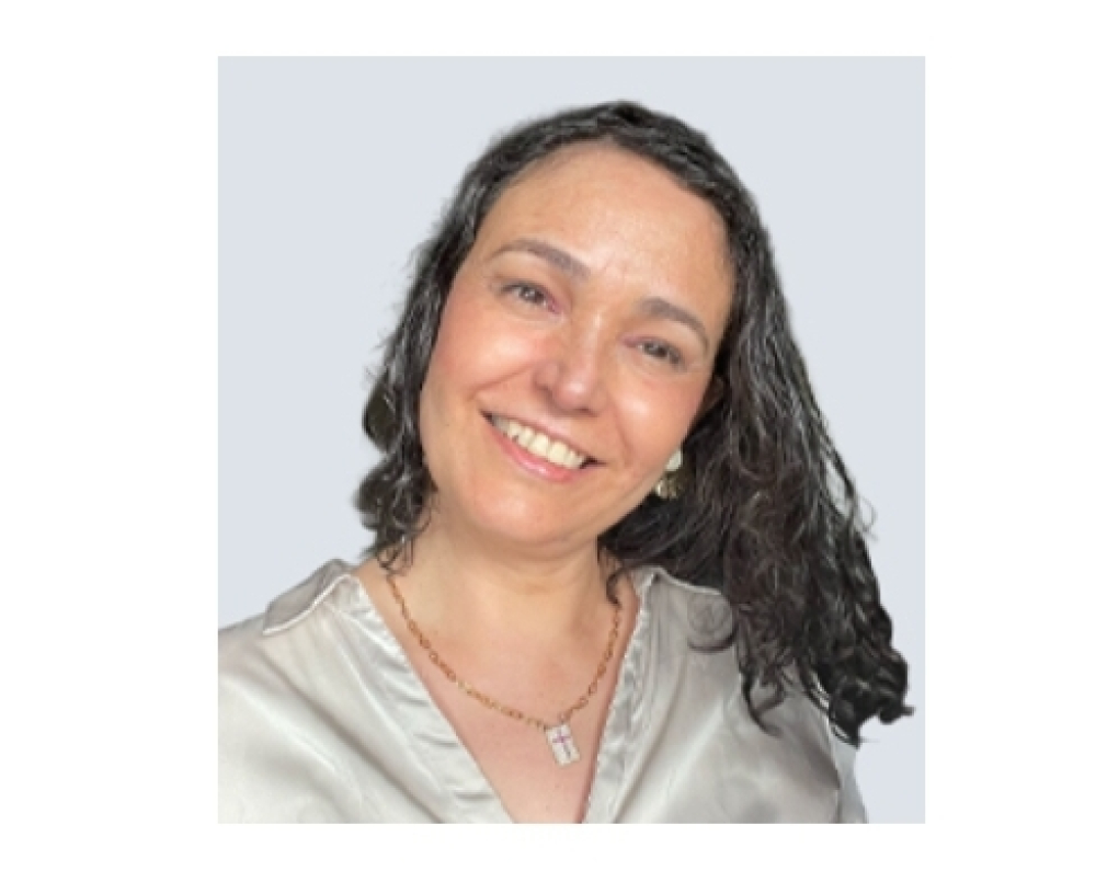Faleceu Sónia Marília Pita Gomes Freitas