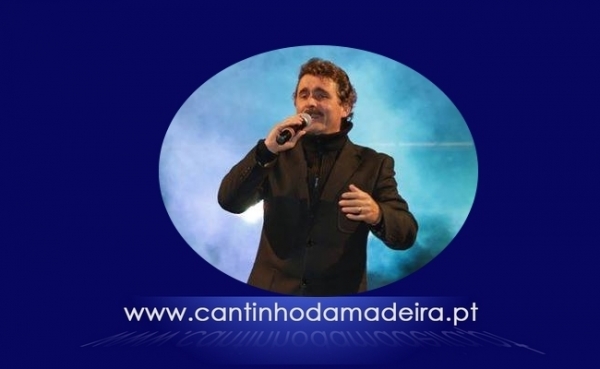 Festival RCM - Heliodoro Jardim