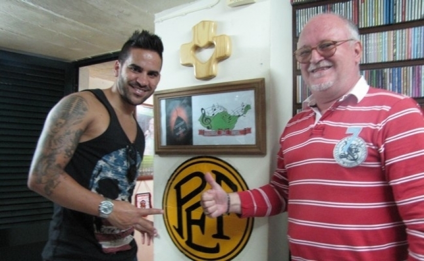 Miro Freitas