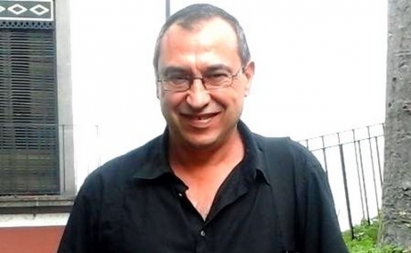 V&iacute;tor Sardinha