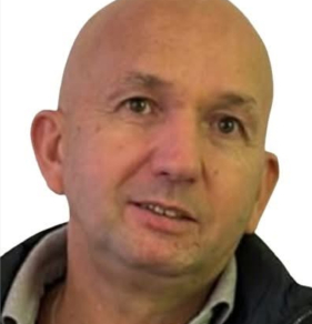 Faleceu Jo&atilde;o Manuel Gomes da Silva