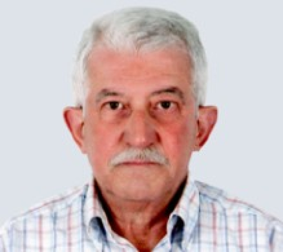 Faleceu José Manuel da Silva Moniz