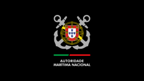 Encontrado corpo de homem a flutuar ao largo de C&acirc;mara de Lobos na Madeira