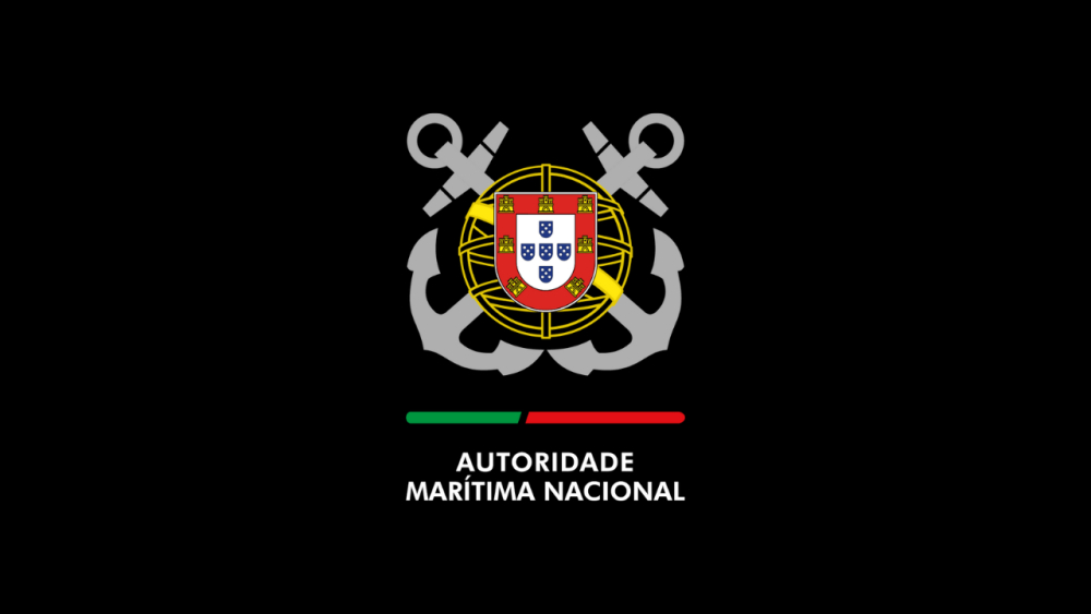 Encontrado corpo de homem a flutuar ao largo de Câmara de Lobos na Madeira