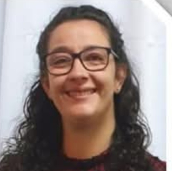 Faleceu Liliana Patrícia Abreu da Silva