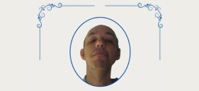 Faleceu Lu&iacute;s Gon&ccedil;alves dos Ramos