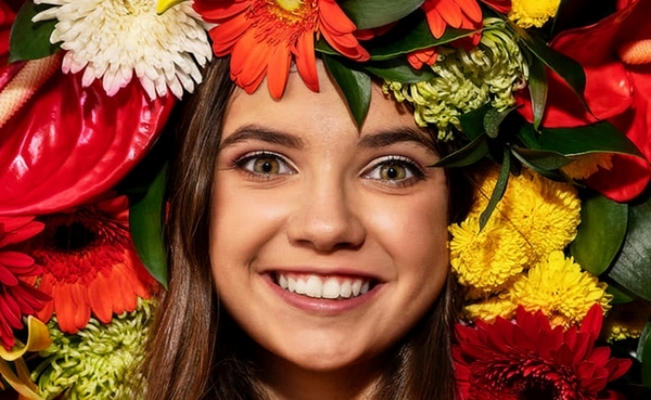 Promo&ccedil;&atilde;o de Eventos