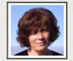 Faleceu Ana Maria Moniz de Vasconcelos Esc&oacute;rcio