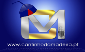 Campanha Recolha de Donativos