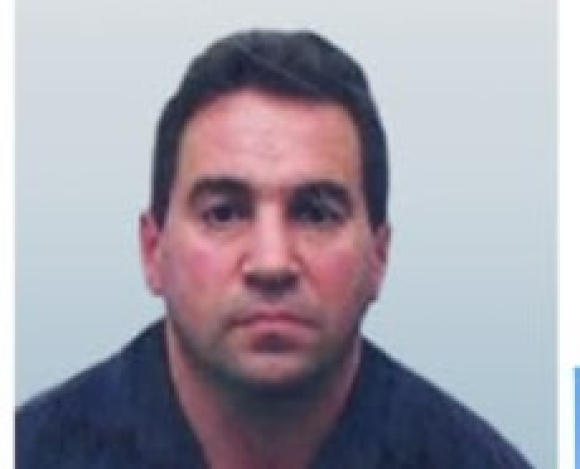 Faleceu António de Jesus Xavier Marques