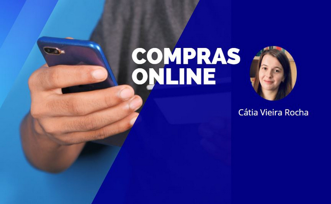 Em Nome da Lei - Contratos Online