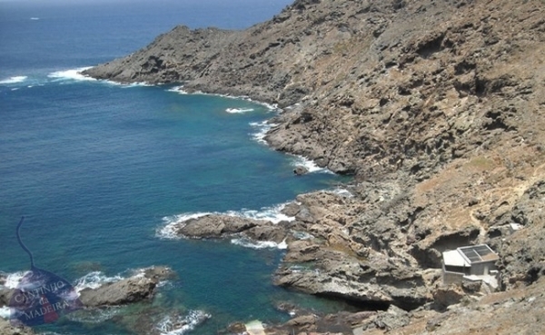 Geologia