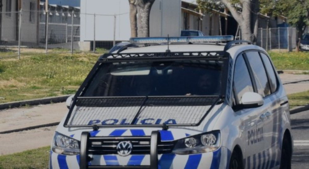 Polícias acusados de tortura a pessoas vulneráveis
