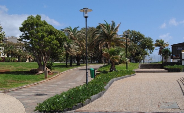 Covid-19: Lido em sil&ecirc;ncio