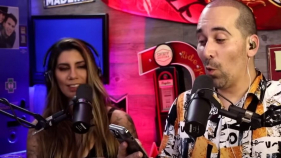 "Carecona": a m&uacute;sica de Emanuel Moura que promete dar que falar (v&iacute;deo)