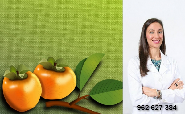 Dicas Sa&uacute;de: Frutos de outono
